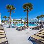 Centro Vacanze Poker