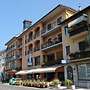 Hotel Sorriso