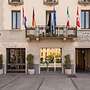 Albergo Firenze