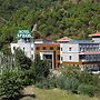 Spilos Hotel
