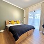 Parkview Apartments
