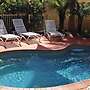 Dolphin Shores