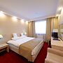 Hotel 500