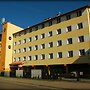 Ośrodek hotelowy Optima