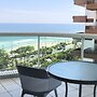 Wyndham Rio Barra