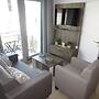 Evancy Bray-Dunes