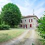 Au Colombier du Touron