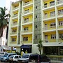Vasco Residency