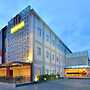 Zodiak Sutami by KAGUM Hotels