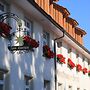 Sternen Hotel & Restaurant