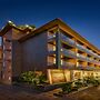 The Acacia Hotel & Spa Goa