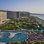 Esperos Palace Resort & Spa