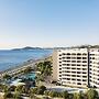 Esperos Mare Resort & Spa