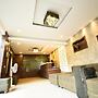 Hotel Campal