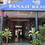 Panaji Residency