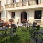 Hotel Villa Cerelis
