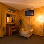 Suite Hotel