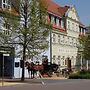 Hotel zum Weissen Ross