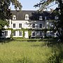 Château De La Resle - membre Design Hotels