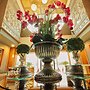 Imperial Park Hotel