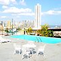 Hotel Caribe
