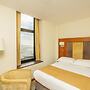 The View Hotel