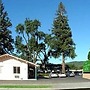 Cloverdale Oaks Inn