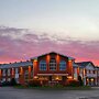 Les Suites de Laviolette, an Ascend Collection Hotel