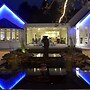 Lythwood Lodge