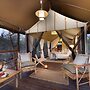 Kwafubesi Tented Safari Camp