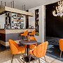 Boa Hotel - BW Signature Collection - Lille Centre Gares