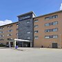 Travelodge Sheffield Meadowhall