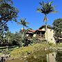 Pousada Village Pachamama
