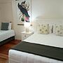 Arabella Garden Inn Motel