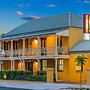 Ballina Heritage Inn