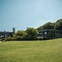HUSET Middelfart