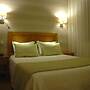 Hotel Dom Lourenço