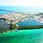 Sunshine Key RV Resort & Marina