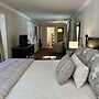 Napa Valley Railway Inn