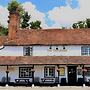 The Chequers Inn