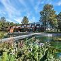 andBeyond Vira Vira