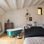 Wundergarten Dimora dei Frati