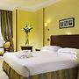 Hotel Tuscolana