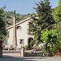 Agriturismo Bergi