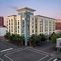 Courtyard by Marriott Wilmington Downtown/Historic District