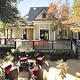 Grape Leaf Inn