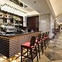 Swissôtel Resort Sochi Kamelia