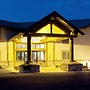 Cody Legacy Inn & Suites