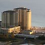 Grand Panama Beach Resort by Emerald View Resorts