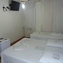 Hotel Turista
